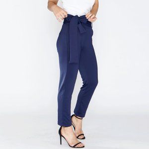 Comfortable Dress Pants - Leze the Label